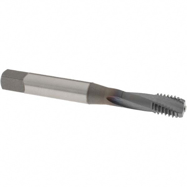M8x1.25 M Powdered Metal Tap, TiCN - OSG 1705908