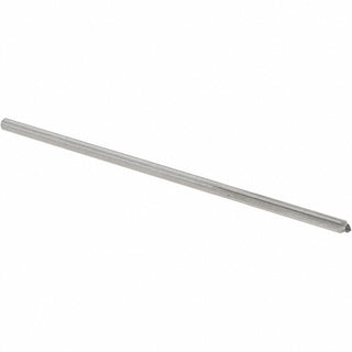 3/64" Solid Carbide Reamer - OSG 300-0469