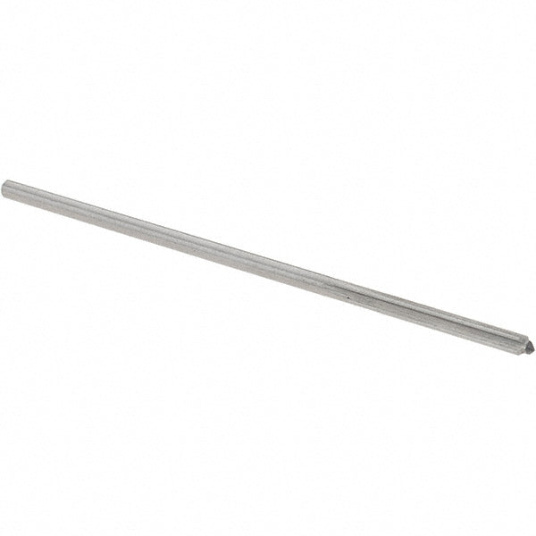 3/64" Solid Carbide Reamer - OSG 300-0469