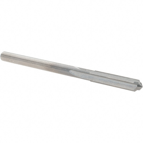0.1535" Solid Carbide Reamer - OSG 300-1535