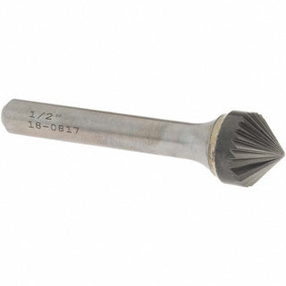 Countersinks & Sets - OSG 701-5002