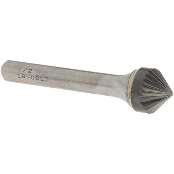 Countersinks & Sets - OSG 701-5002
