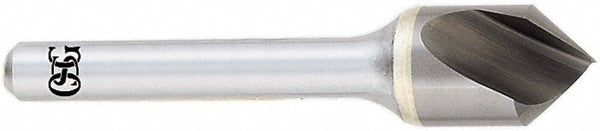 Countersinks & Sets - OSG 700-7501