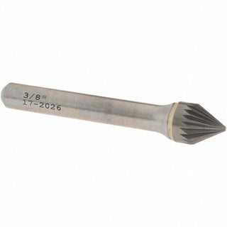 Countersinks & Sets - OSG 701-3750