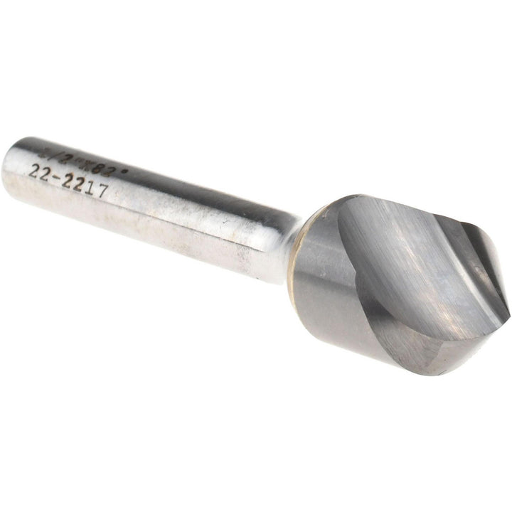 Countersinks & Sets - OSG 700-5001