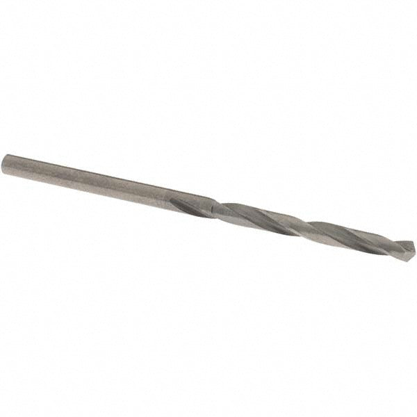 #34 Solid Carbide Drill Bit, 118° point - OSG 220-1110