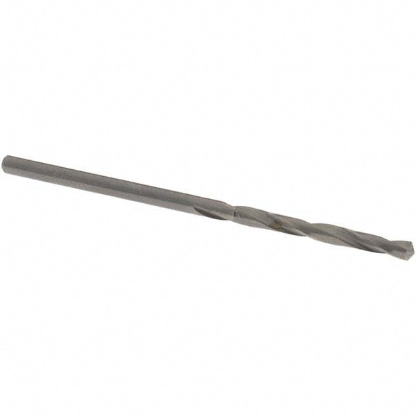 #47 Solid Carbide Drill Bit, 118° point - OSG 220-0785