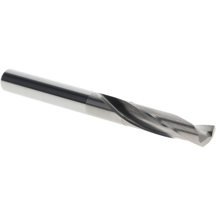 #3 Drill Bit, 135° point - OSG 215-2130