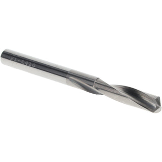 #4 Drill Bit, 135° point - OSG 215-2090