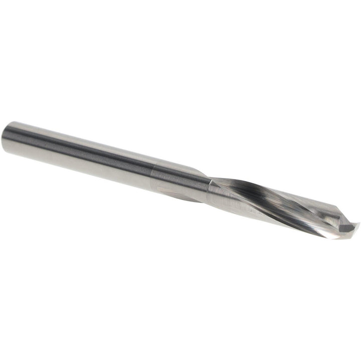 #17 Drill Bit, 135° point - OSG 215-1730