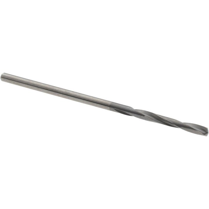 #51 Drill Bit, 135° point - OSG 215-0670