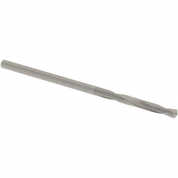 5/64" Drill Bit, 135° point - OSG 215-0781