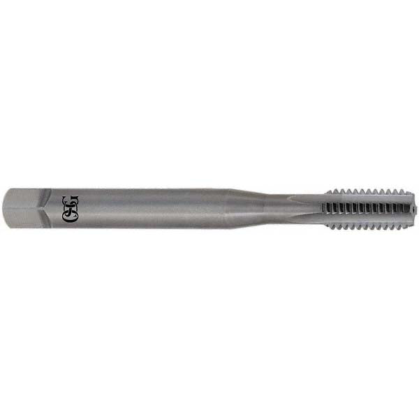 3/8-24 UNF Solid Carbide Machine Tap - OSG 1005910900