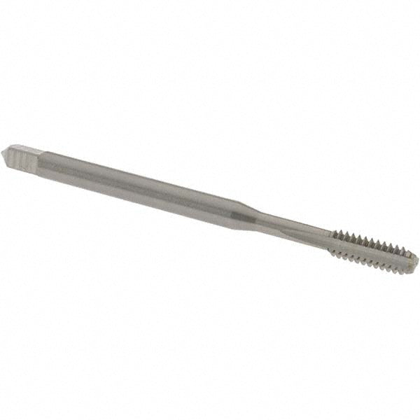 #6-32 UNC Solid Carbide Machine Tap - OSG 3190100