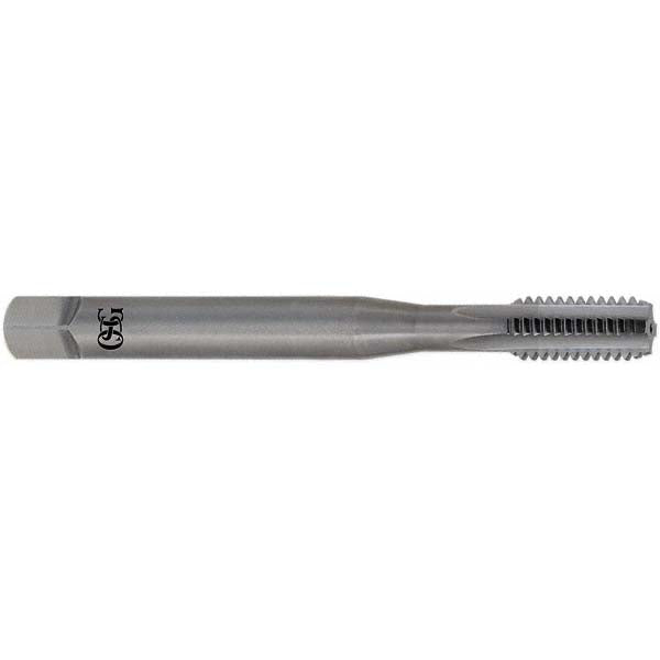 1/2-13 UNC Solid Carbide Machine Tap - OSG 3191300