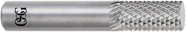 Diamond-Pattern Router Bits - OSG 640-1251