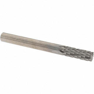 Diamond-Pattern Router Bits - OSG 415-2500