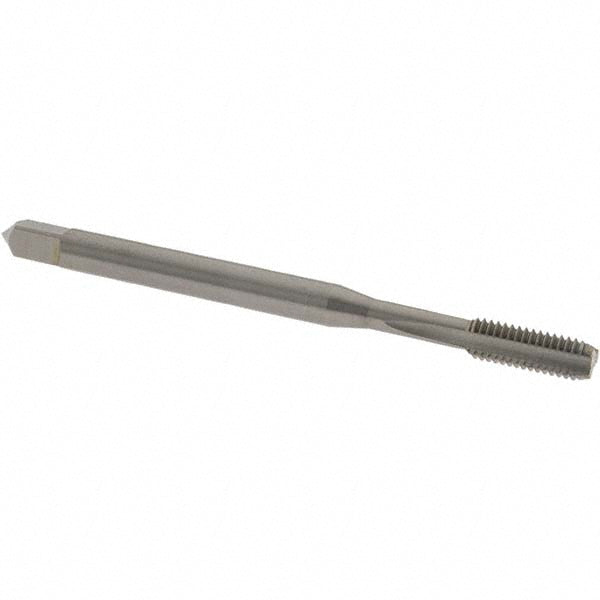 #10-32 UNF Solid Carbide Machine Tap - OSG 3190400