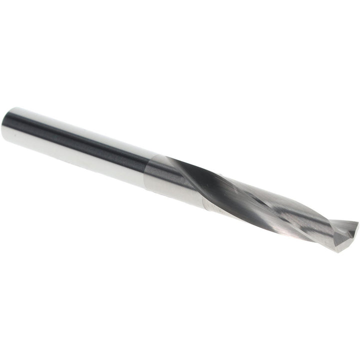 0.1969" Drill Bit, 135° point - OSG 215-1968