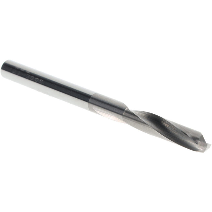 #22 Drill Bit, 135° point - OSG 215-1570