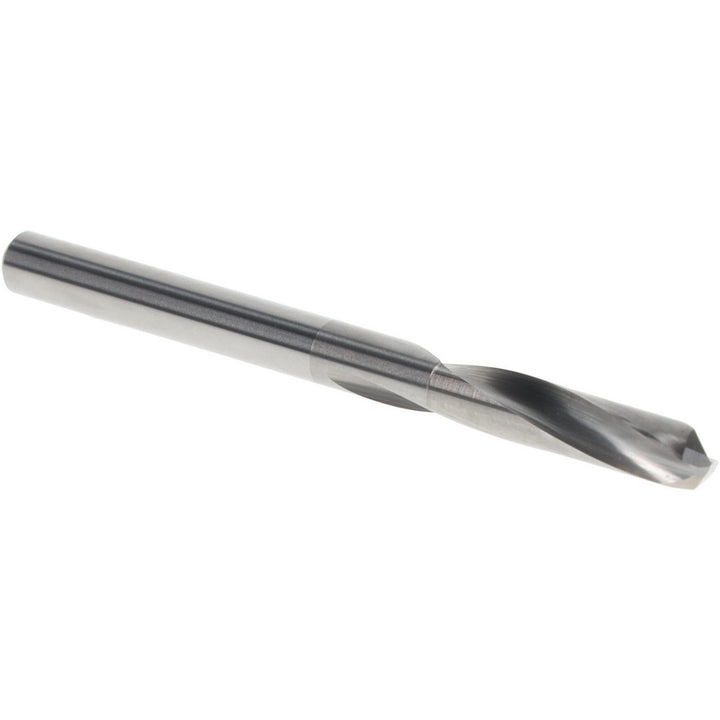 #18 Drill Bit, 135° point - OSG 215-1695