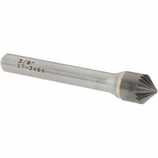 Countersinks & Sets - OSG 701-3752