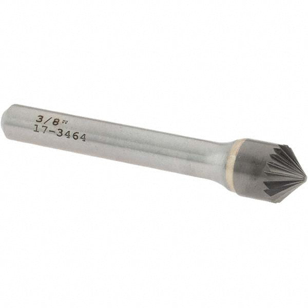 Countersinks & Sets - OSG 701-3752