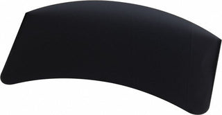 Respirator - BULLARD GVXOLT