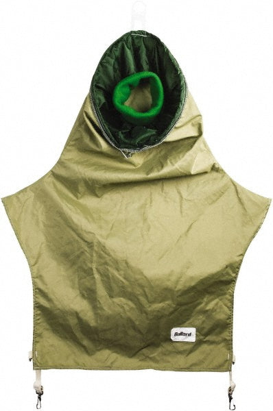 Respirator - BULLARD 28VX