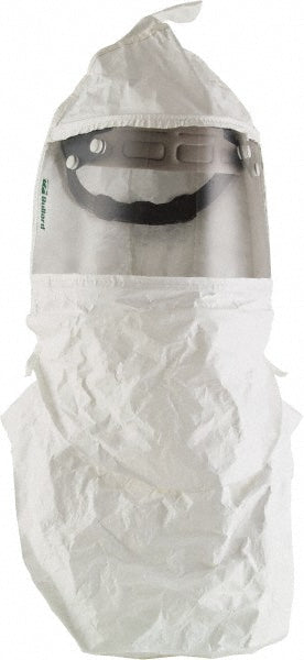 Respirator - BULLARD 20TICNT