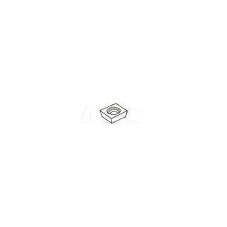 Insert & Holder Hardware - Mitsubishi 204281