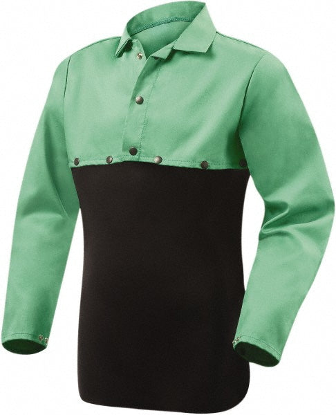 2X-Large Protective Garment - Steiner 1032-2X