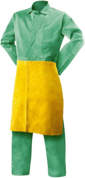 Protective Garment - Steiner 82160