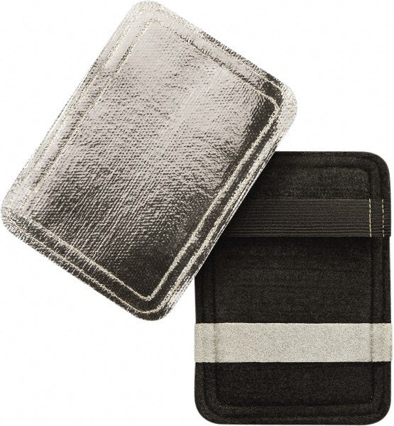 Universal Gloves - Steiner 15A82