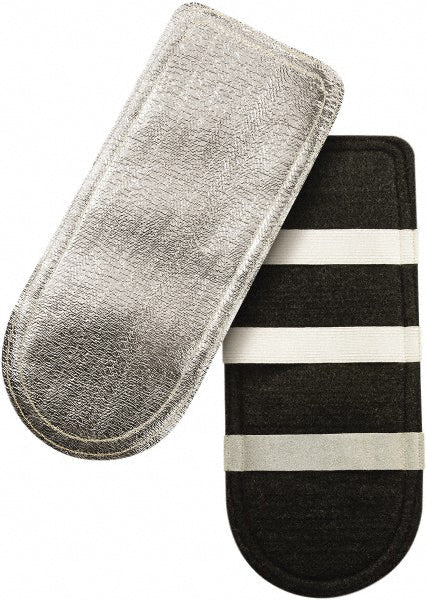 Universal Gloves - Steiner 15A82-13