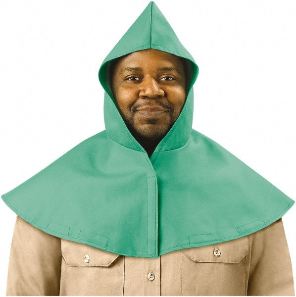 Protective Garment - Steiner 11303