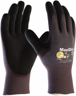 Gloves - ATG 56-424/S