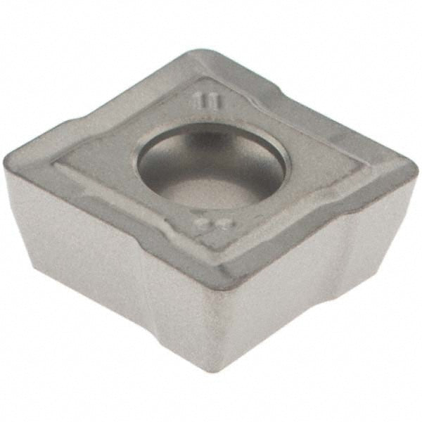 25/64" IC Solid Carbide Insert, Grade XP9020, TiAlN - OSG 7823069