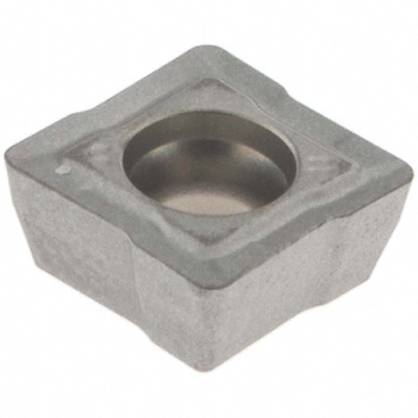 19/64" IC Carbide Insert, Grade XP9020, TiAlN - OSG 7823067