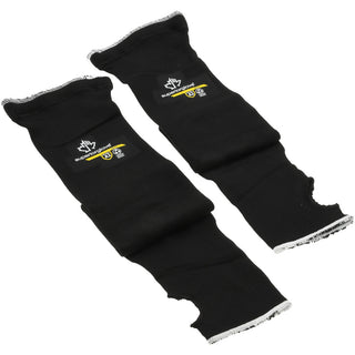 Universal Black Gloves - Superior Glove Works KP1T22TH-L