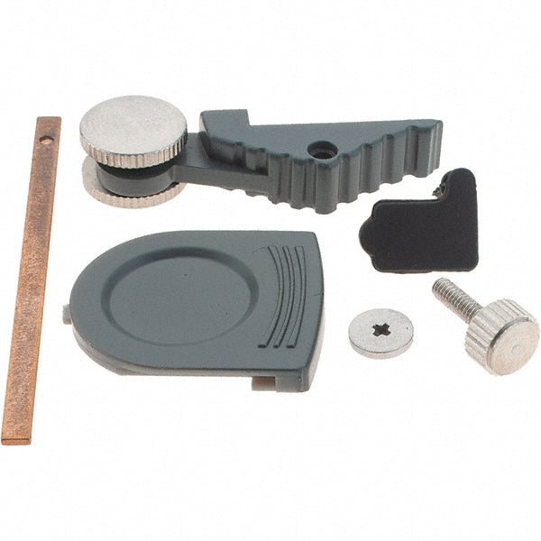 7-Piece Caliper - SPI CMS170208001