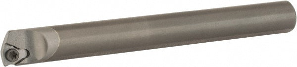Indexable Turning & Profiling - Iscar 2800948