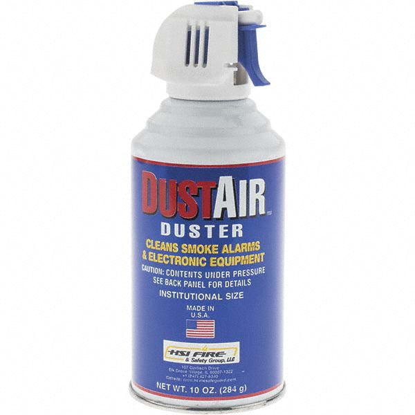 Fire Extinguisher - Home Safeguard DUS-10S