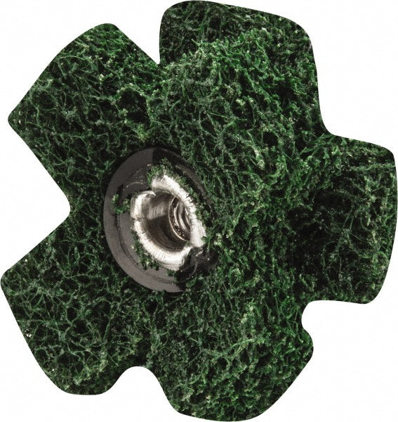 Buffing Wheel - Standard Abrasives 7010369357