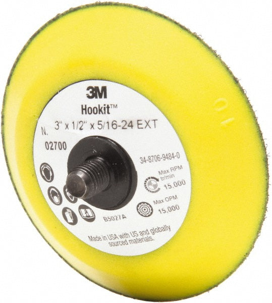 Disc - 3M 7100001985
