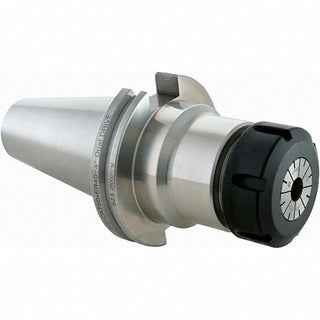 CAT50 Collet Chuck - Techniks 47.122.20.800