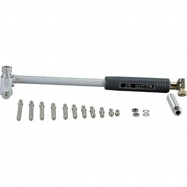 Bore Gage - Mitutoyo 511-733