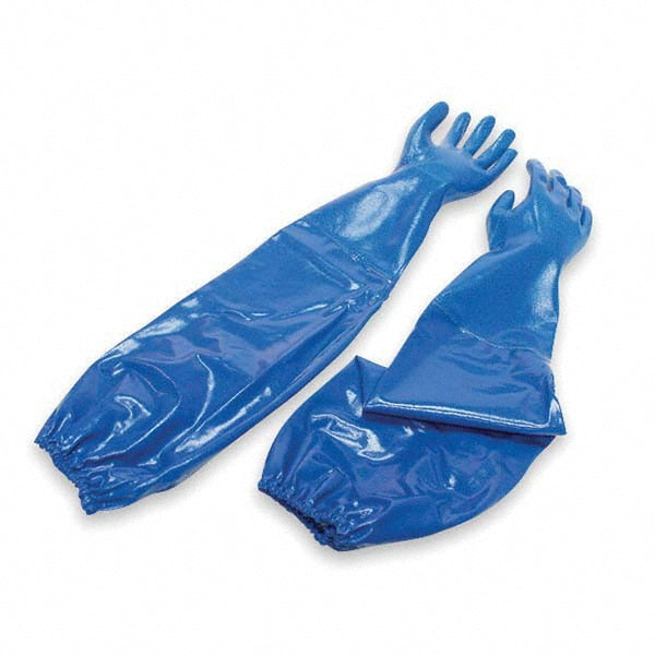Medium Gloves - North NK803ESIN/8