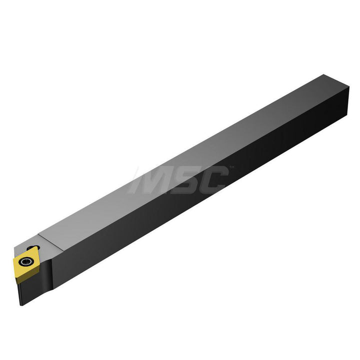 Indexable Turning & Profiling - Sandvik Coromant 5749557