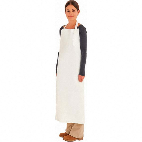 Chemical-Resistant Protective Garment - Ansell 56-800-45